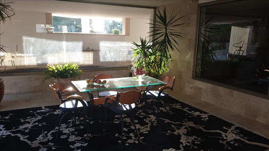 תמונה 3 ,דירה 3.5 חדרים למכירה בחיפה קשטן סביוני דניה