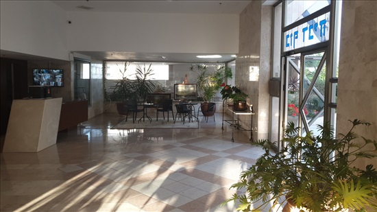 תמונה 4 ,דירה 3.5 חדרים למכירה בחיפה קשטן סביוני דניה