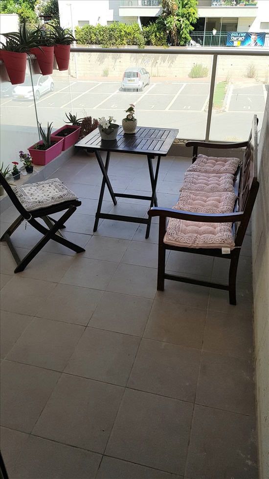 תמונה 2 ,דירה 4 חדרים למכירה באריאל רמת הגולן אזור ה