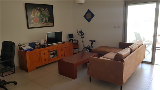 תמונה 3 ,דירה 4 חדרים למכירה באריאל רמת הגולן אזור ה