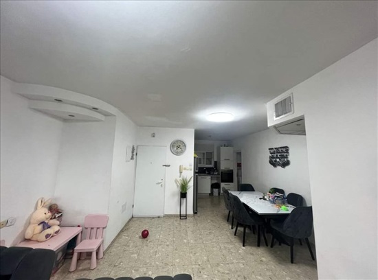 תמונה 5 ,דירה 4 חדרים למכירה בחיפה יעקוב חזן 42 נווה שאנן