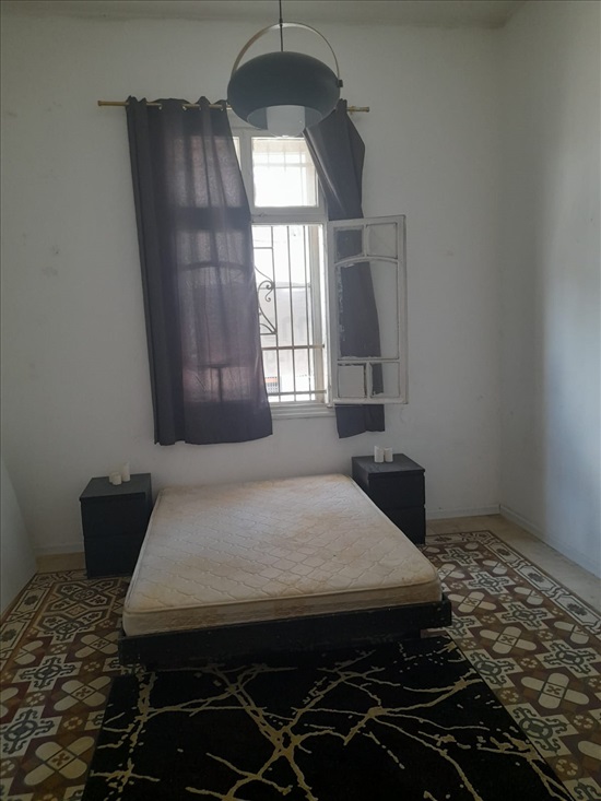 תמונה 4 ,דירה 4 חדרים למכירה בחיפה י.ל. פרץ הדר