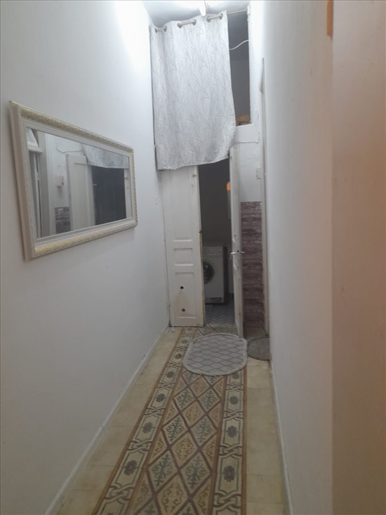 תמונה 7 ,דירה 4 חדרים למכירה בחיפה י.ל. פרץ הדר