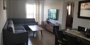 דירה למכירה 4 חדרים בתל אביב יפו מנחם ארבר נווה עופר - תל כביר 