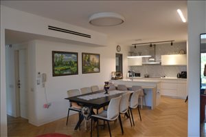 דירה למכירה 5 חדרים בתל אביב יפו יפתח 