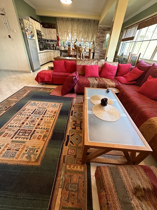 תמונה 2 ,דירה 4.5 חדרים למכירה בתל אביב יפו פרישמן הצפון הישן