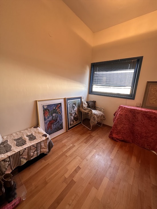 תמונה 5 ,דירה 4.5 חדרים למכירה בתל אביב יפו פרישמן הצפון הישן