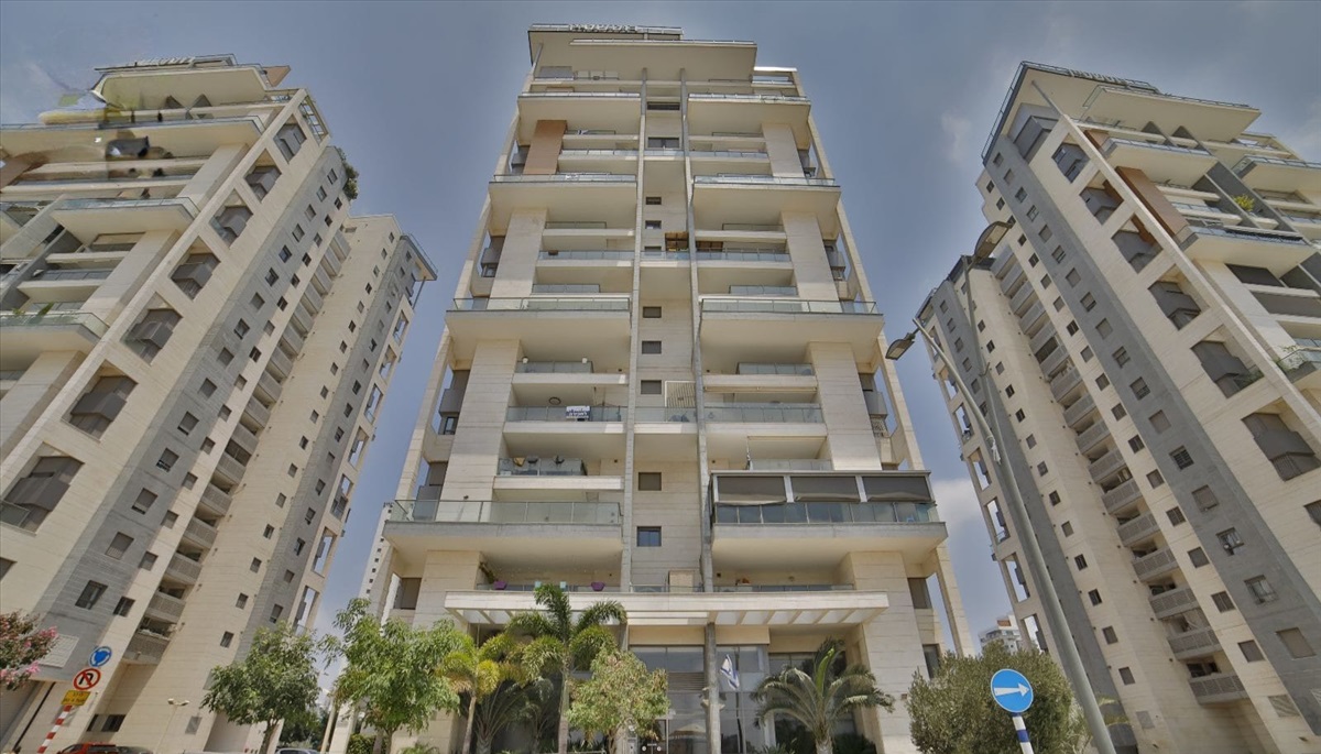 תמונה 1, דירה 5 חדרים למכירה בבאר יעקב, שוהם, צמרות המושבה