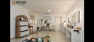 דירה למכירה 3 חדרים בחיפה שדרות רוטשילד 71 