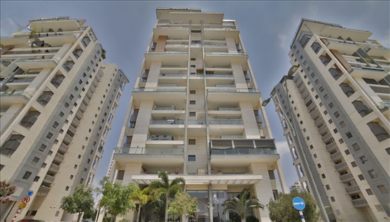 תמונה 1, דירה 5 חדרים למכירה בבאר יעקב, שוהם, צמרות המושבה