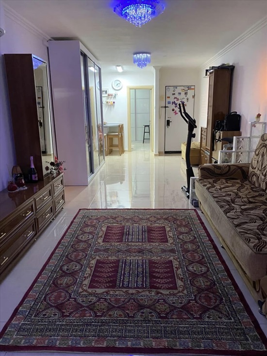 תמונה 8 ,דירה 5 חדרים למכירה בתל אביב יפו פעמונית גבעת התמרים
