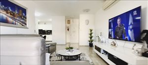 דירה למכירה 4 חדרים ברמלה האתרוג גני דן 