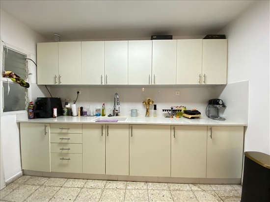 תמונה 4, דירה 3 חדרים למכירה בבית שמש, קלמן מגן, קרית אריה שיינפלד