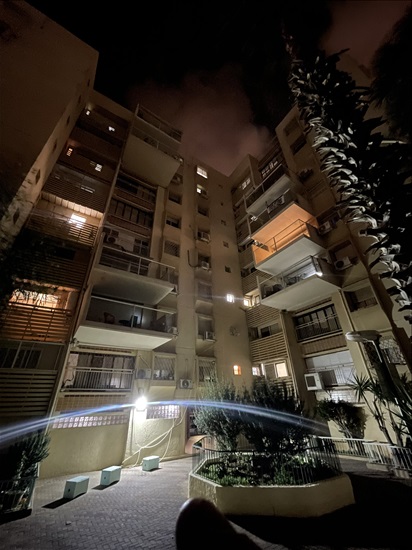 תמונה 2 ,דירה 4 חדרים למכירה בחיפה בודנהיימר שפרינצק