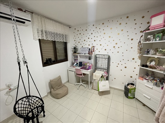 תמונה 3 ,דירה 4 חדרים למכירה בחיפה בודנהיימר שפרינצק