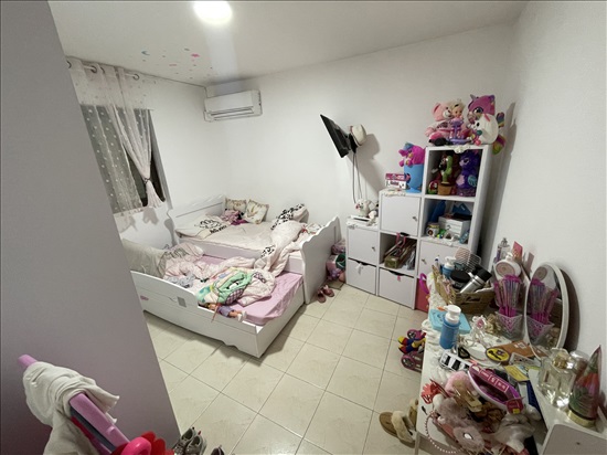 תמונה 6 ,דירה 4 חדרים למכירה בחיפה בודנהיימר שפרינצק