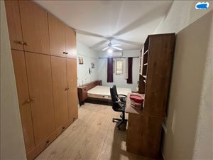 דירה למכירה 2 חדרים בעכו יאנוש קורצ'אק קרית וולפסון 