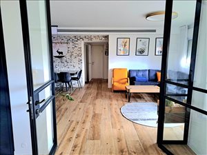 דירה למכירה 5 חדרים ברחובות הר הצופים רחובות ההולנדית 