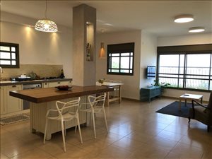 דירה למכירה 5 חדרים בחיפה זמנהוף אחוזה 