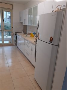 דירה למכירה 3 חדרים בירושלים דיניץ שמחה רמת בית הכרם 