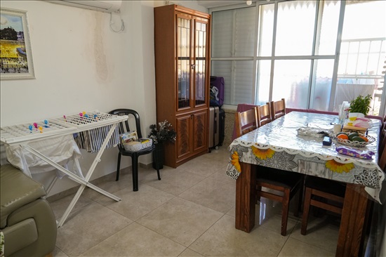 תמונה 7 ,דירה 4 חדרים למכירה בראשון לציון החלוץ רמת אליהו