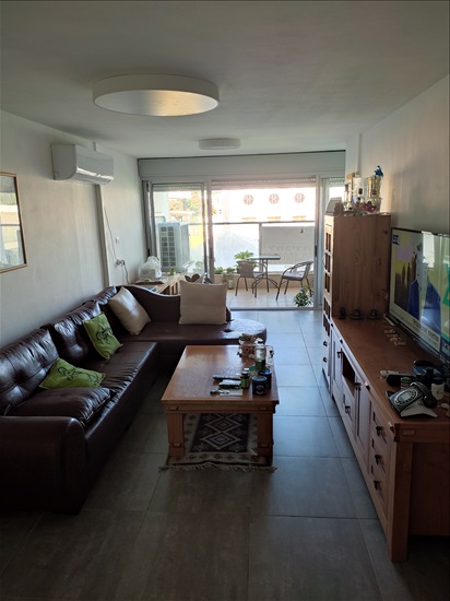 תמונה 1 ,דירה 4 חדרים למכירה באשדוד מבוא העירית רובע ח'