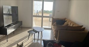 דירה למכירה 3 חדרים בירושלים מזל מאזניים 