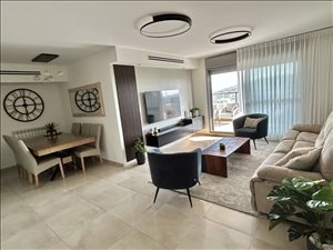 דירה למכירה 5 חדרים בירושלים הבבא סאלי 