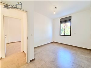 דירה למכירה 4 חדרים בתל אביב יפו המגיד מדובנה עג'מי 