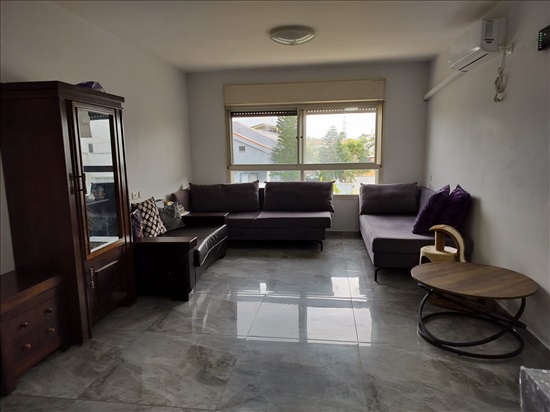 תמונה 6 ,דירה 5.5 חדרים למכירה באשדוד שדרות רחובות רובע ט'