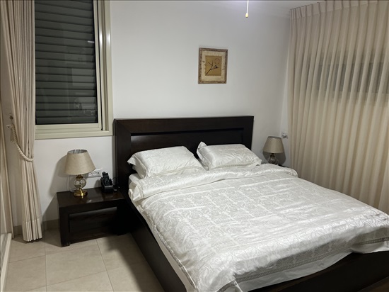 תמונה 6 ,דירה 5 חדרים למכירה באשדוד שדרות ירושלים נווה דניה