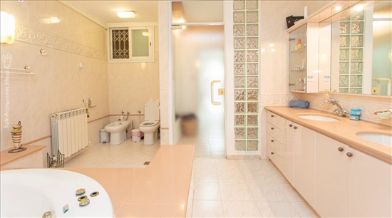 תמונה 2 ,דירת גן 5 חדרים למכירה בחיפה שונמית רמת התשבי 