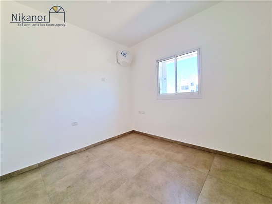 תמונה 6 ,דירה 4 חדרים למכירה בתל אביב יפו המגיד מדובנה עג'מי