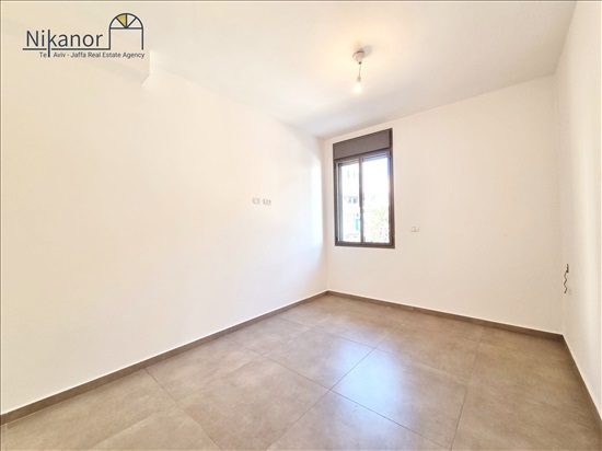 תמונה 7 ,דירה 4 חדרים למכירה בתל אביב יפו המגיד מדובנה עג'מי