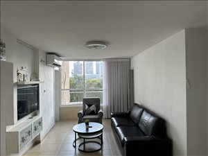 דירה למכירה 4 חדרים בתל אביב יפו שדרות יד לבנים 23 