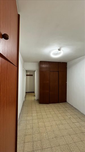 דירה למכירה 2.5 חדרים בתל אביב יפו סהרון 