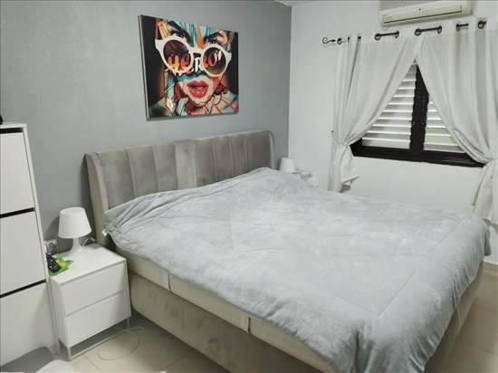 תמונה 2 ,דירה 5 חדרים למכירה בתל אביב יפו בירנית ליבנה