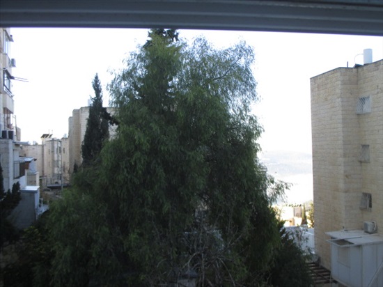 תמונה 8 ,דירה 9 חדרים למכירה בירושלים ר' אגסי 12 הר נוף