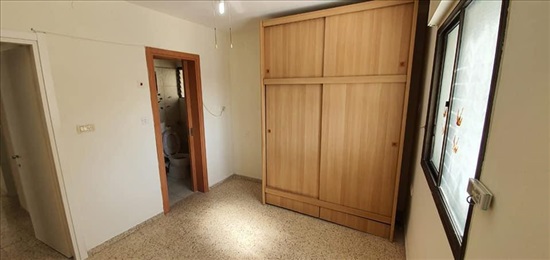 תמונה 4 ,דירה 4 חדרים למכירה בקרית ים שדרות זלמן שז''ר קרית ים א'