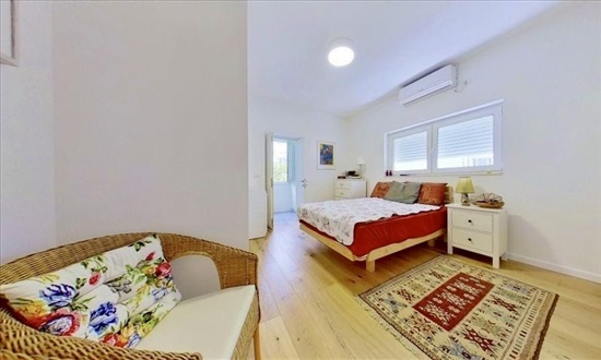 תמונה 7 ,דירה 3 חדרים למכירה בתל אביב יפו פרישמן לב העיר