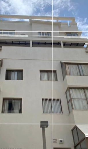 תמונה 6 ,דירה 3.5 חדרים למכירה בתל אביב יפו ברנר לב העיר