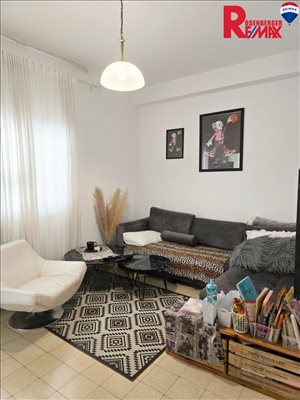 דירה למכירה 2 חדרים בתל אביב יפו ארלוזורוב 48 הצפון הישן 