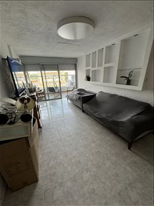 דירה למכירה 5.5 חדרים באשדוד דב גור 