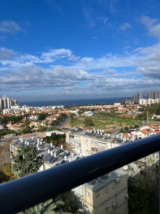 תמונה 1, דירה 5 חדרים למכירה באשקלון, הסנה 16, אפרידר