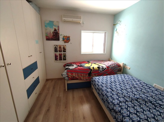 תמונה 8 ,דירה 5 חדרים למכירה בכפר סבא גובר רבקה מרכז