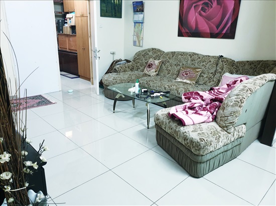תמונה 2 ,דירה 4 חדרים למכירה בחיפה דרך יד לבנים נווה פז