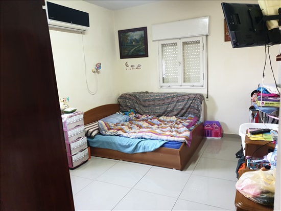תמונה 6 ,דירה 4 חדרים למכירה בחיפה דרך יד לבנים נווה פז