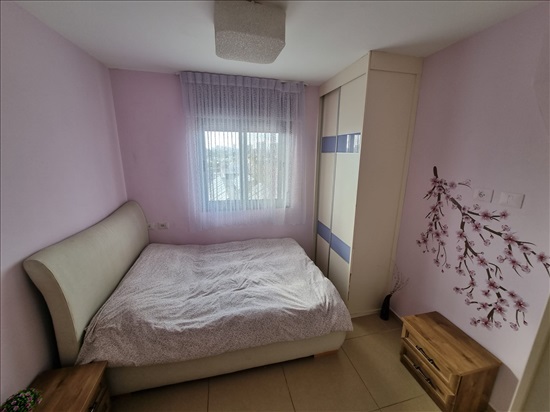 תמונה 3 ,דירה 4 חדרים למכירה בראשון לציון אליעזר בלבן קדמת ראשון