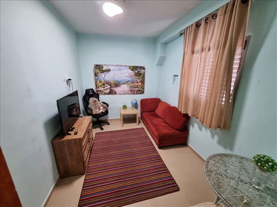 תמונה 4 ,דירה 4 חדרים למכירה בראשון לציון אליעזר בלבן קדמת ראשון