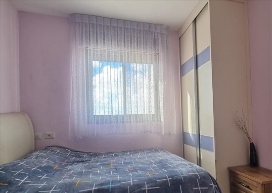 תמונה 8 ,דירה 4 חדרים למכירה בראשון לציון אליעזר בלבן קדמת ראשון